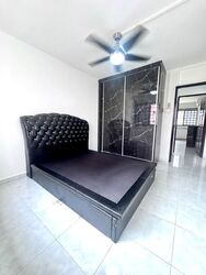 Blk 784 Yishun Avenue 2 (Yishun), HDB 4 Rooms #614831651
